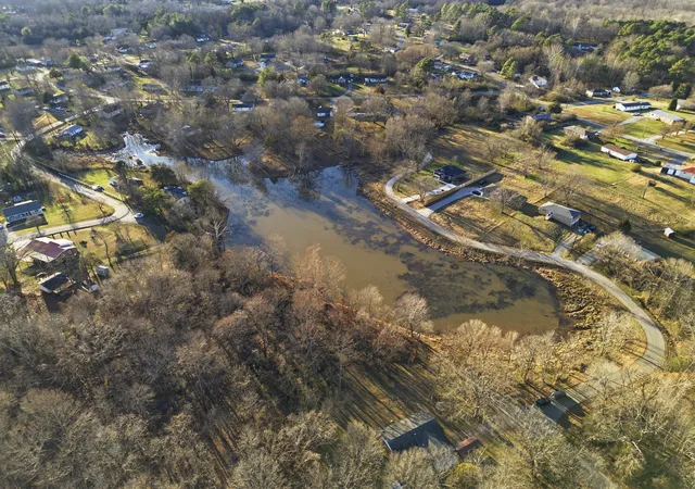 1st image of 0 Rambaugh, Burns, TN 37029 | MLS# 3280972