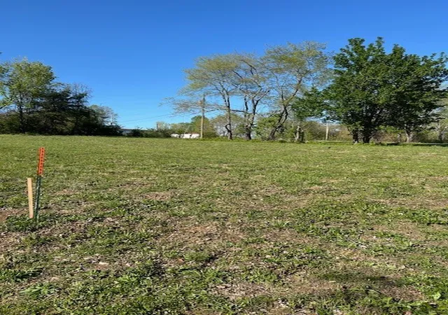 19th image of 0 Rambaugh, Burns, TN 37029 | MLS# 3280972