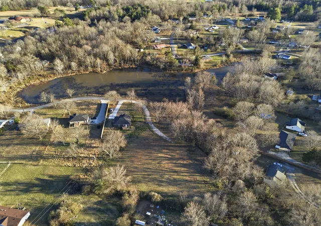 2nd image of 0 Rambaugh, Burns, TN 37029 | MLS# 3280972