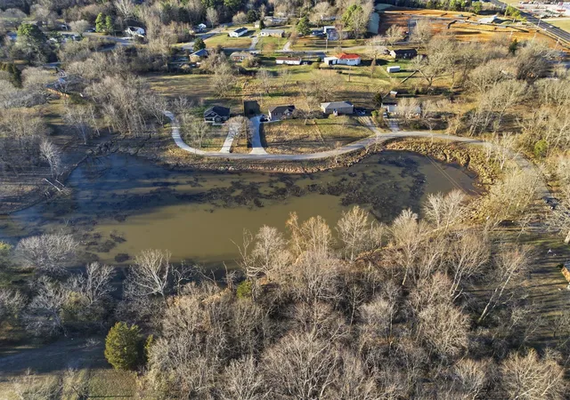 Photo 3 of Land for sale at 0 Rambaugh, Burns, TN 37029 | MLS# 3280972 | Listing updated on 2026-08-20