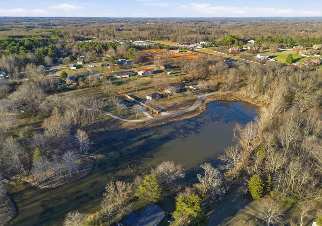 Photo 3 of Land for sale at 0 Rambaugh, Burns, TN 37029 | MLS# 3280972 | Listing updated on 2026-08-20