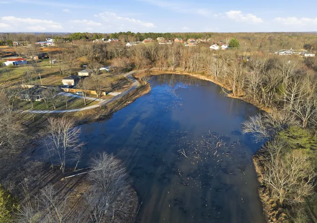 Photo 4 of Land for sale at 0 Rambaugh, Burns, TN 37029 | MLS# 3280972 | Listing updated on 2026-08-20