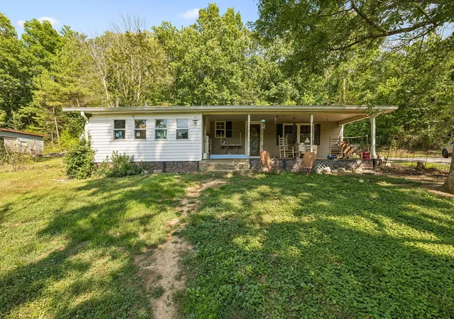 Homes for sale in Carthage, TN | 180 Lock Seven Ln, Carthage, TN 37030 | MLS# 3250245
