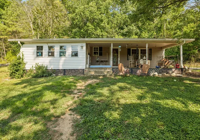 Homes for sale in Carthage, TN | 180 Lock Seven Ln, Carthage, TN 37030 | MLS# 3250245