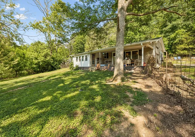 Homes for sale in Carthage, TN | 180 Lock Seven Ln, Carthage, TN 37030 | MLS# 3250245