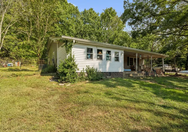 Homes for sale in Carthage, TN | 180 Lock Seven Ln, Carthage, TN 37030 | MLS# 3250245