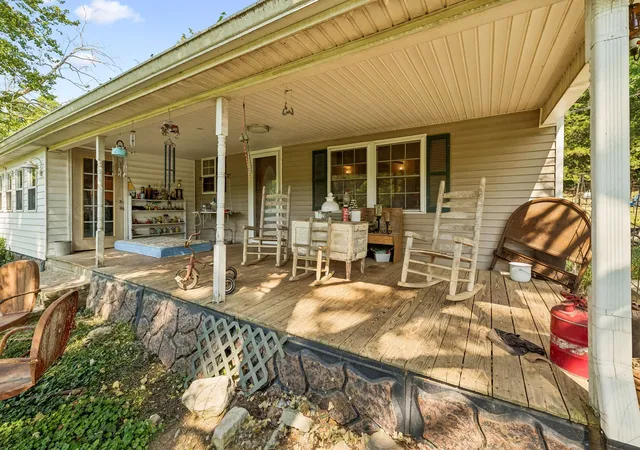 Homes for sale in Carthage, TN | 180 Lock Seven Ln, Carthage, TN 37030 | MLS# 3250245