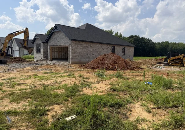3rd image of 381 Hereford Farms, Clarksville, TN 37043 | MLS# 3247942