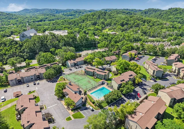 23rd image of 243 Summit Ridge Dr, Nashville, TN 37215 | MLS# 3245287
