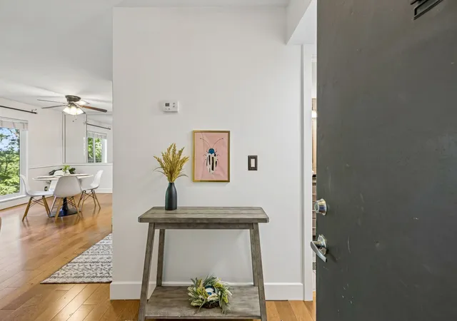Photo 3 of Condo for sale at 243 Summit Ridge Dr, Nashville, TN 37215 | MLS# 3245287 | Listing updated on 2026-09-13