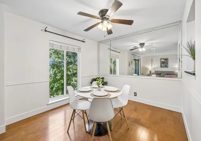 5th image of 243 Summit Ridge Dr, Nashville, TN 37215 | MLS# 3245287