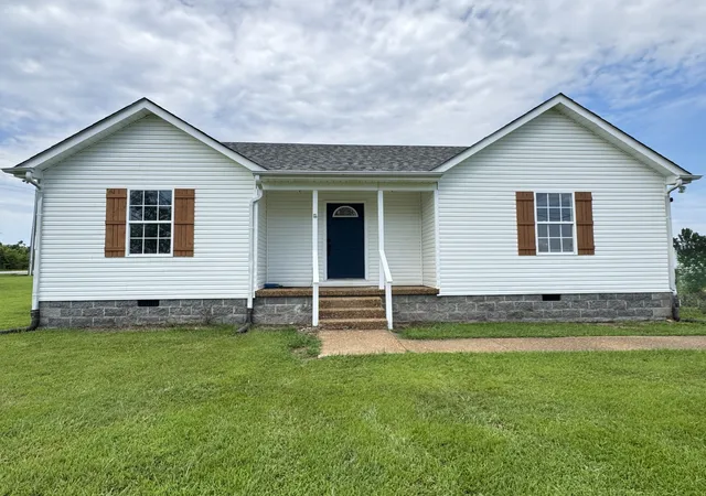 1st image of 103 Robin Hood Rd, Hohenwald, TN 38462 | MLS# 3244079