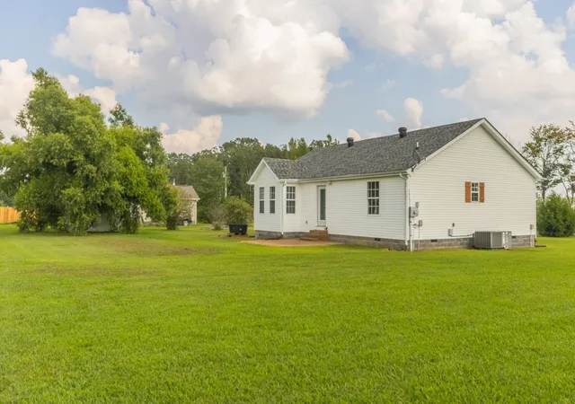 27th image of 103 Robin Hood Rd, Hohenwald, TN 38462 | MLS# 3244079