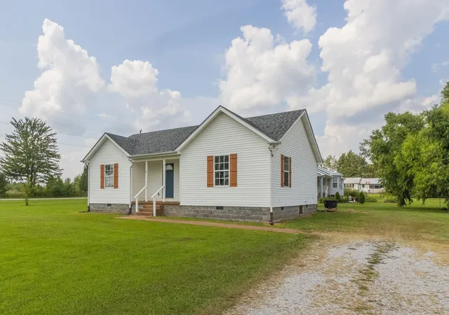 4th image of 103 Robin Hood Rd, Hohenwald, TN 38462 | MLS# 3244079