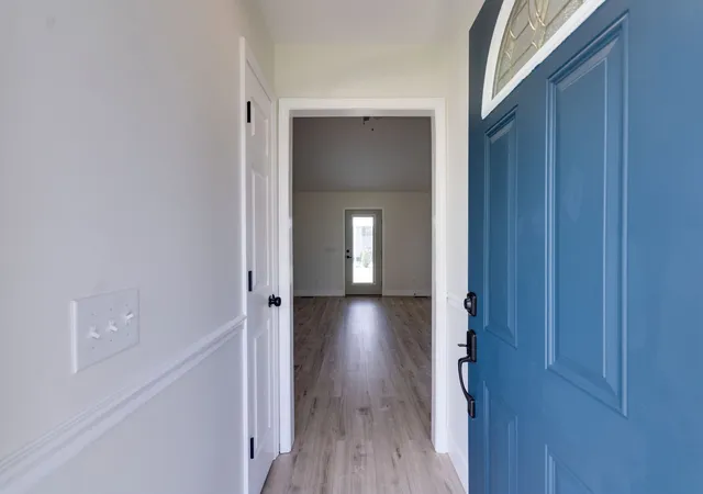 5th image of 103 Robin Hood Rd, Hohenwald, TN 38462 | MLS# 3244079