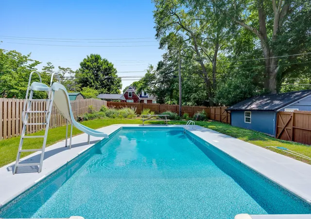 2nd image of 118 Amhurst Avenue, Chattanooga, TN 37411 | MLS# 3255563