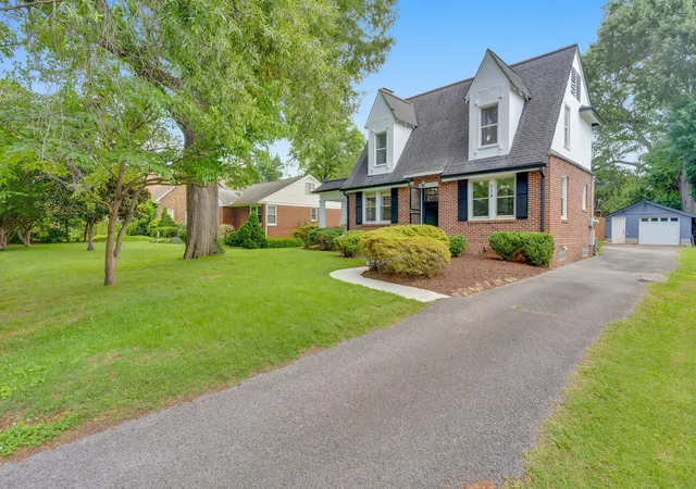 48th image of 118 Amhurst Avenue, Chattanooga, TN 37411 | MLS# 3255563