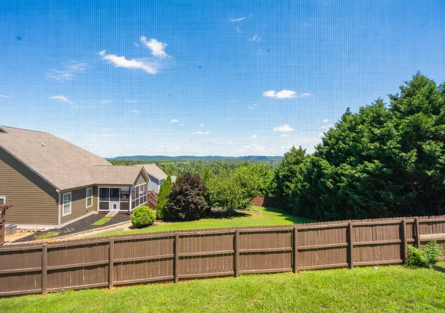 2nd image of 8155 Burgundy Circle, Chattanooga, TN 37421 | MLS# 3244071