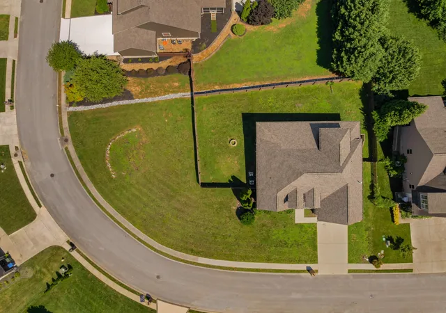 4th image of 8155 Burgundy Circle, Chattanooga, TN 37421 | MLS# 3244071