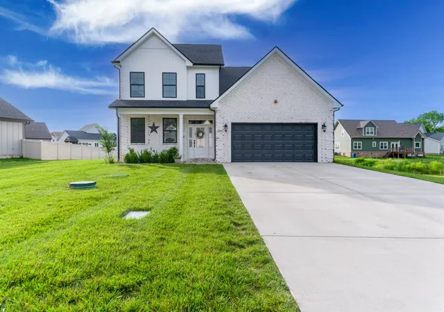 Homes for sale in Bell Buckle, TN | 3002 Stonehorn Dr, Bell Buckle, TN 37020 | MLS# 3246522
