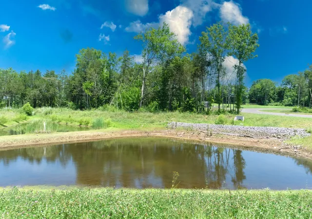 Homes for sale in Bell Buckle, TN | 3002 Stonehorn Dr, Bell Buckle, TN 37020 | MLS# 3246522