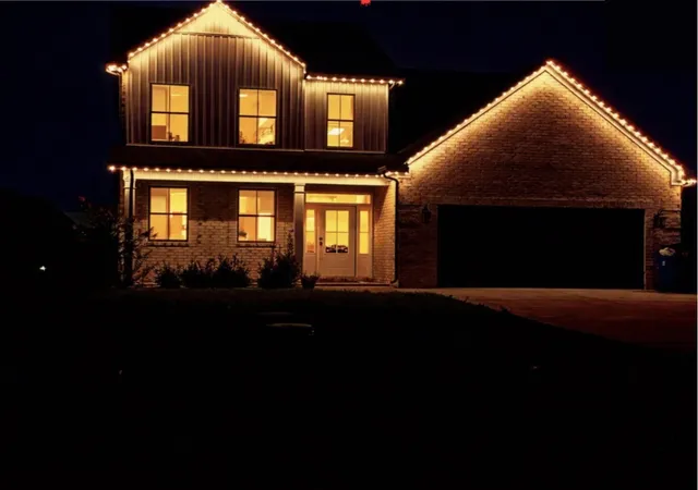 27th image of 3002 Stonehorn Dr, Bell Buckle, TN 37020 | MLS# 3246522