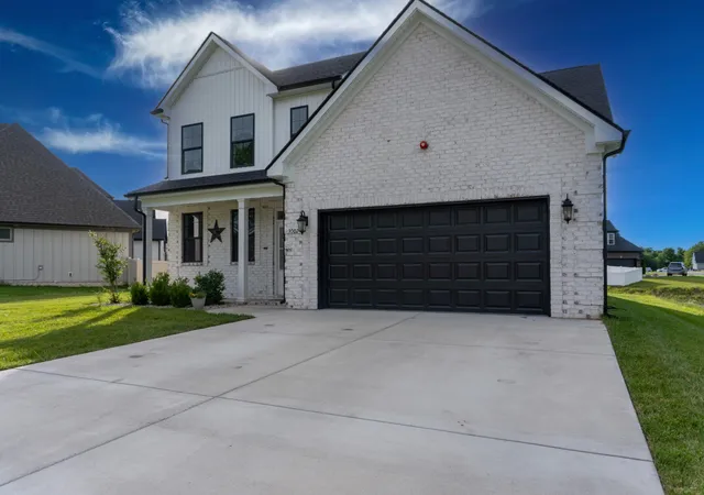 Homes for sale in Bell Buckle, TN | 3002 Stonehorn Dr, Bell Buckle, TN 37020 | MLS# 3246522