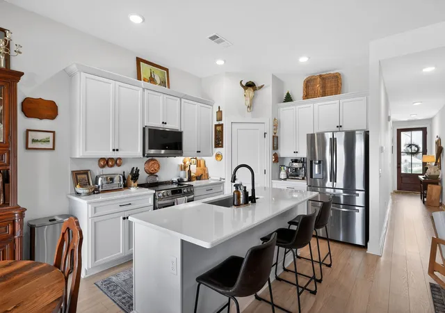 Photo 3 of Single family home for sale at 6132 Saxlingham Pl, Smyrna, TN 37167 | MLS# 3246305 | Listing updated on 2026-09-07