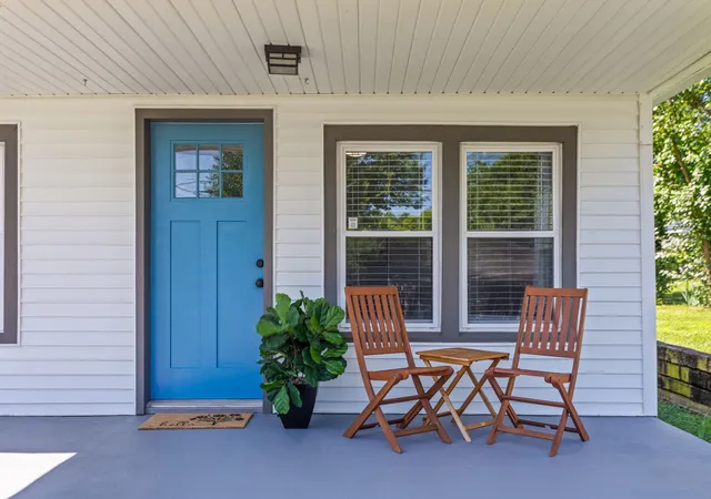 Photo 1 of Single family home for sale at 405 Mciver St, Nashville, TN 37211 | MLS# 3244091 | Listing updated on 2026-08-26