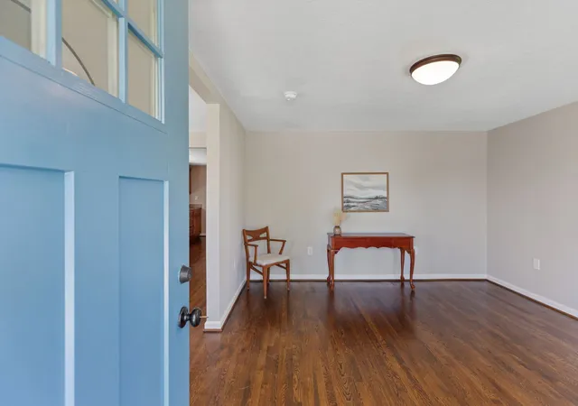 Photo 3 of Single family home for sale at 405 Mciver St, Nashville, TN 37211 | MLS# 3244091 | Listing updated on 2026-08-26