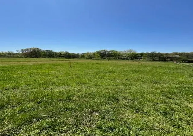 Photo 1 of Land for sale at 0 Northside Ave, Chattanooga, TN 37406 | MLS# 3244440 | Listing updated on 2026-06-17