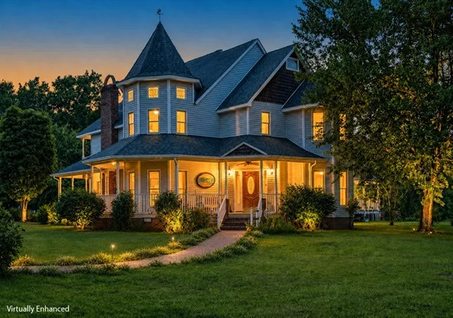 1st image of 2155 Oak Knob Rd, Lafayette, TN 37083 | MLS# 3309488