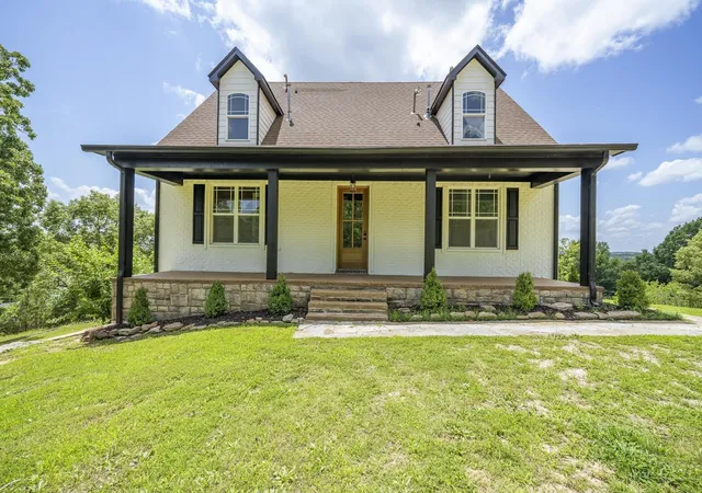 Homes for sale in Bath Springs, TN | 851 Rivers Edge Dr, Bath Springs, TN 38311 | MLS# 3244082