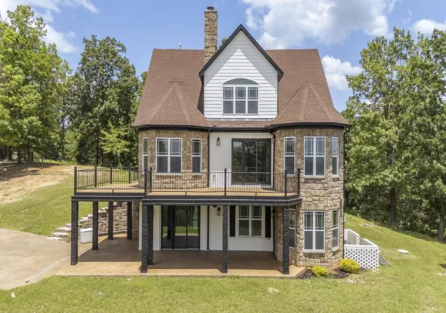 Homes for sale in Bath Springs, TN | 851 Rivers Edge Dr, Bath Springs, TN 38311 | MLS# 3244082