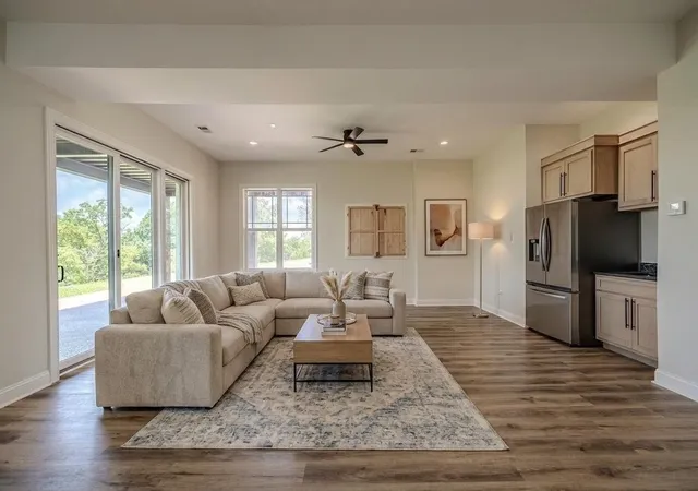 3rd image of 851 Rivers Edge Dr, Bath Springs, TN 38311 | MLS# 3244082