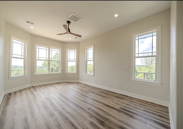 39th image of 851 Rivers Edge Dr, Bath Springs, TN 38311 | MLS# 3244082