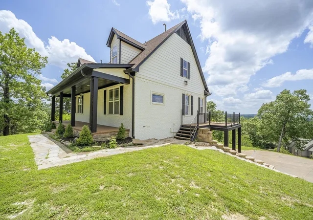 Homes for sale in Bath Springs, TN | 851 Rivers Edge Dr, Bath Springs, TN 38311 | MLS# 3244082
