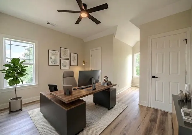 4th image of 851 Rivers Edge Dr, Bath Springs, TN 38311 | MLS# 3244082