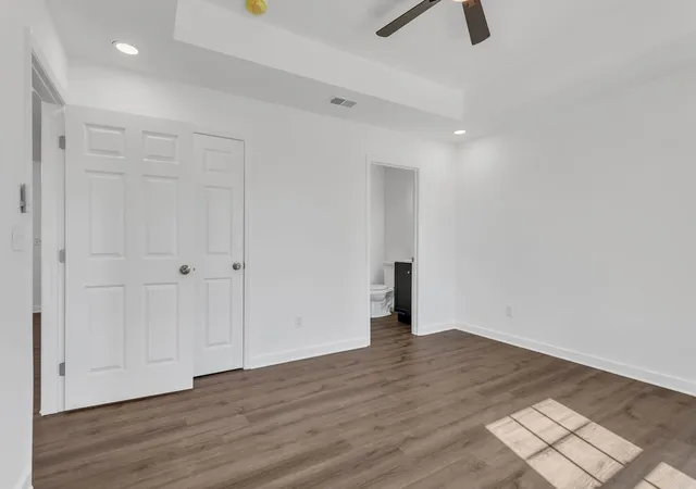 4th image of 153 Poling Dr, Pulaski, TN 38478 | MLS# 3244088