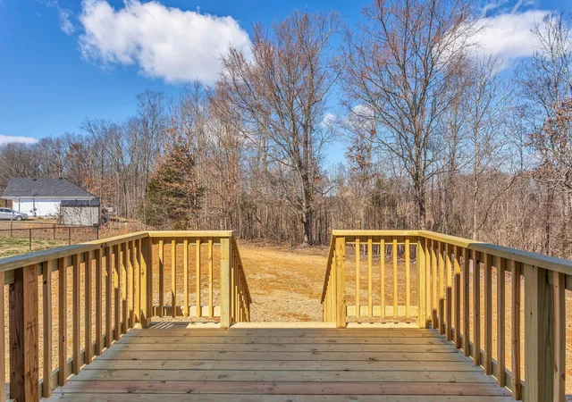 5th image of 153 Poling Dr, Pulaski, TN 38478 | MLS# 3244088