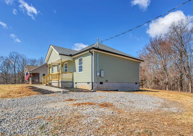 Homes for sale in Pulaski, TN | 153 Poling Dr, Pulaski, TN 38478 | MLS# 3244088