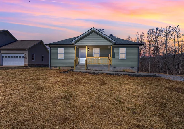Homes for sale in Pulaski, TN | 153 Poling Dr, Pulaski, TN 38478 | MLS# 3244088
