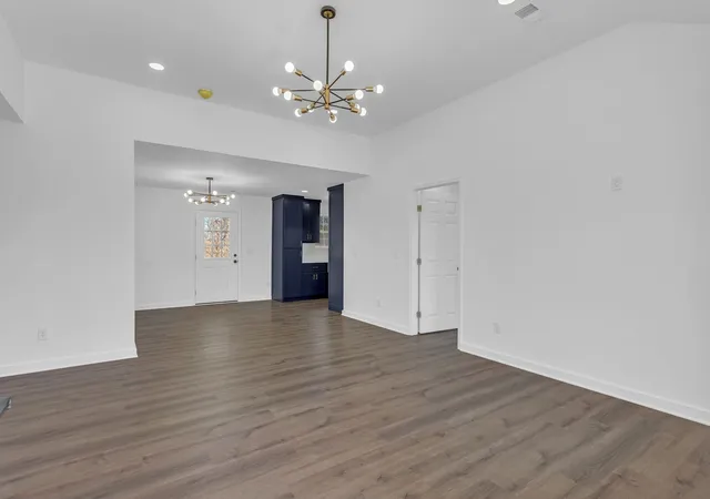 Photo 3 of Single family home for sale at 153 Poling Dr, Pulaski, TN 38478 | MLS# 3244088 | Listing updated on 2026-09-17
