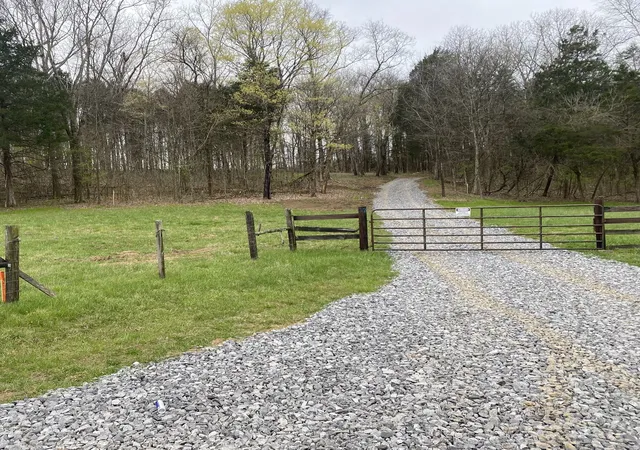 1st image of 677 Wallace Rd, Gallatin, TN 37066 | MLS# 3244092
