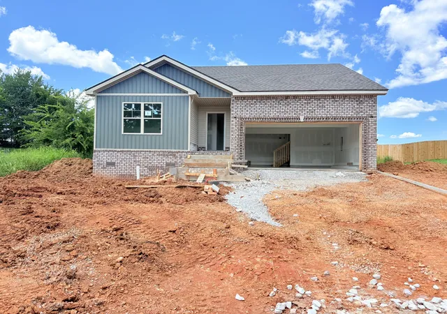 1st image of 1 Echo Ridge, Oak Grove, KY 42262 | MLS# 3250333