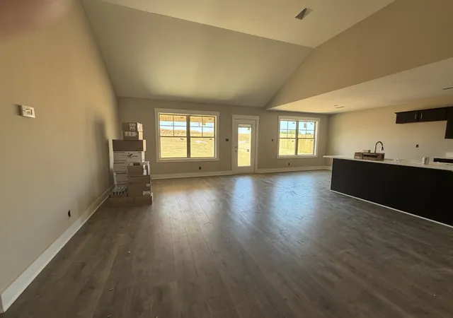 Photo 3 of Single family home for sale at 1 Echo Ridge, Oak Grove, KY 42262 | MLS# 3250333 | Listing updated on 2026-08-26