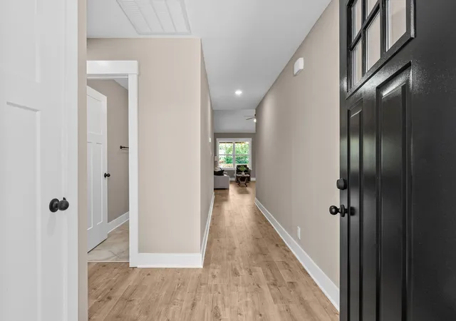 2nd image of 1 Echo Ridge, Oak Grove, KY 42262 | MLS# 3250333