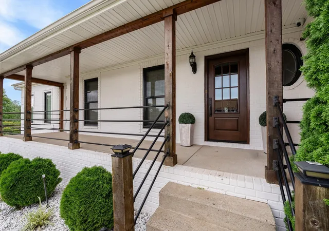 Homes for sale in Pleasant View, TN | 1033 Kacie Dr, Pleasant View, TN 37146 | MLS# 3246139