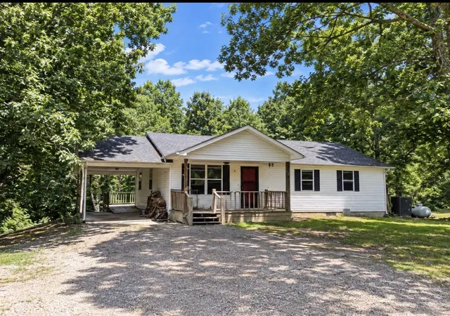 Photo 1 of Single family home for sale at 193a A W Schmidt Rd, Tennessee Ridge, TN 37178 | MLS# 3244099 | Listing updated on 2026-09-05