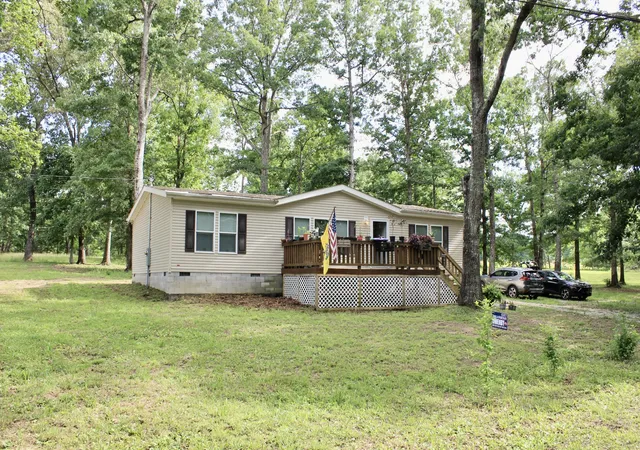 Homes for sale in Tracy City, TN | 250 Clifford Dykes Rd, Tracy City, TN 37387 | MLS# 3244687